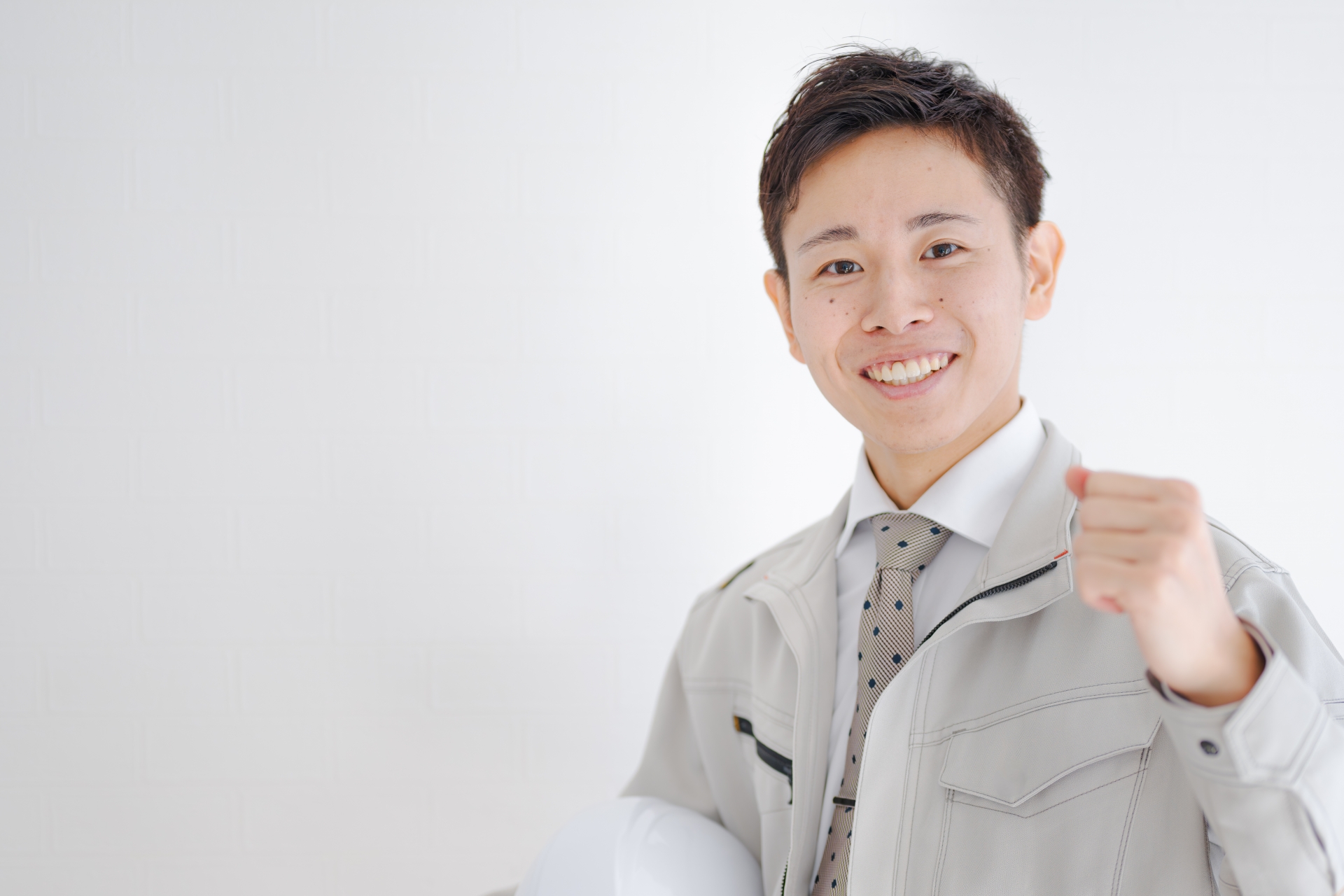 中途者のキャリアアップ支援